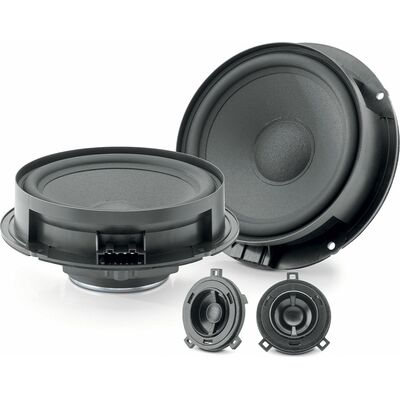 Аудиосистема Focal IS VW 155