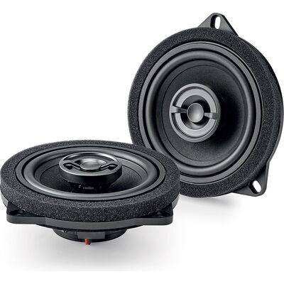 Акустическая система Focal IC BMW 100 V2