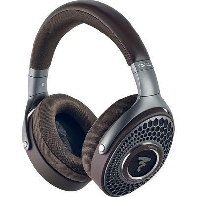 Наушники Focal Hadenys