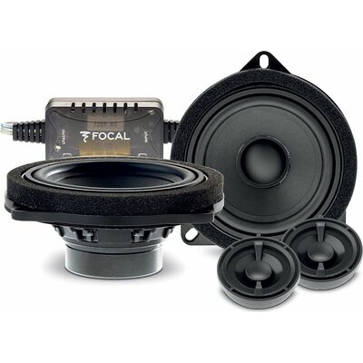 Акустическая система Focal IS BMW 100L