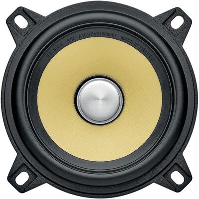 2-компонентная акустика Focal ES 100 KE