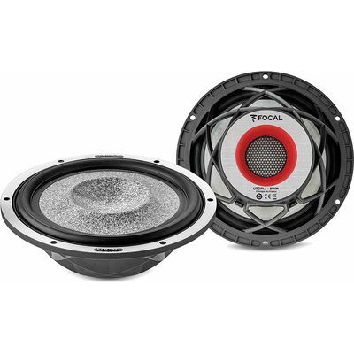 НЧ-динамик Focal 8 WM