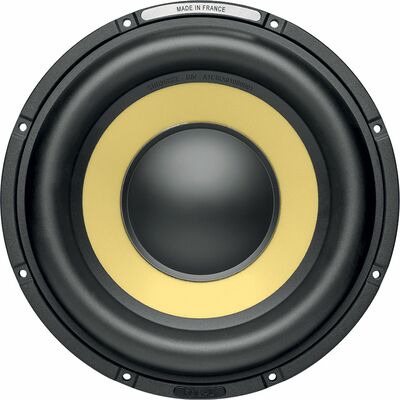Сабвуферный динамик Focal SUB 25 KXE