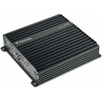 Усилитель Focal AP 4.380