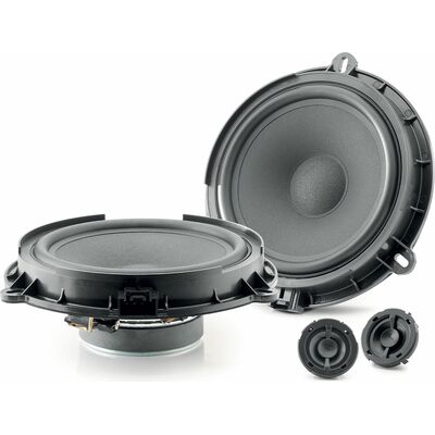 Акустическая система Focal IS FORD 165