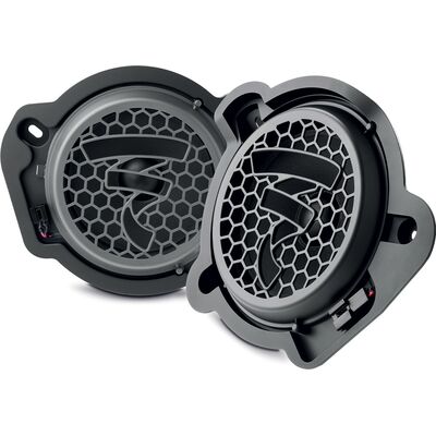 Сабвуферные динамики Focal ISUB MBZ 2 RHD V2