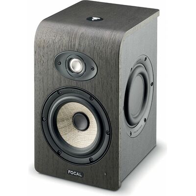 Студийный монитор Focal Shape 50