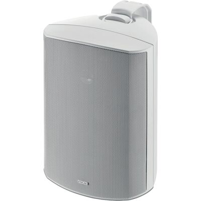Настенная акустика Focal 100 OD6 - T, Цвет: White
