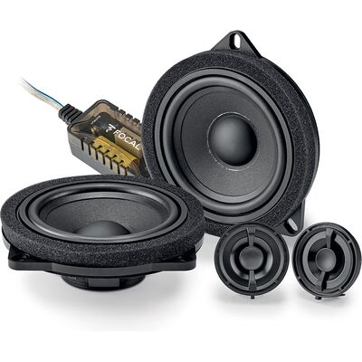 Акустическая система Focal IS BMW 100 V2