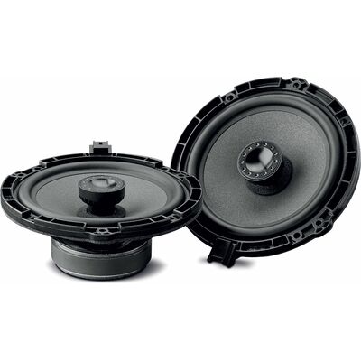 Аудиосистема Focal IC PSA 165
