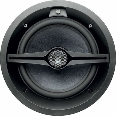 Всепогодная акустическая система Focal Littora 1000 ICW 8