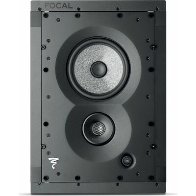 Встраиваемая акустическая система Focal 1000 IW6