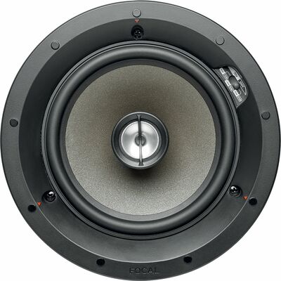 Потолочный динамик Focal 100 ICW6 - T