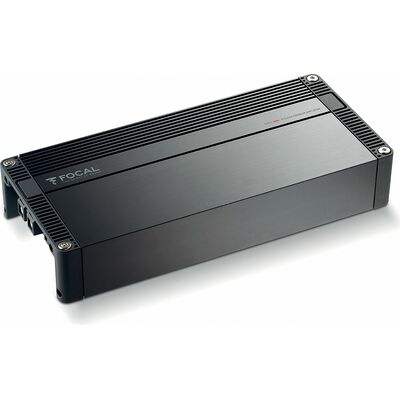 Моноусилитель Focal FPX 1.1000