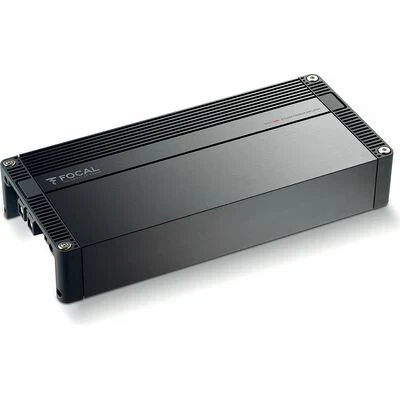 Моноусилитель Focal FPX 1.1000