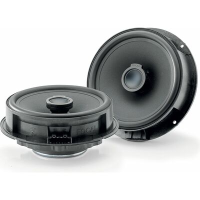 Аудиосистема Focal IC VW 165