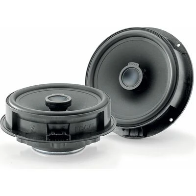 Аудиосистема Focal IC VW 165