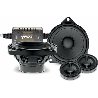 Акустическая система Focal IS BMW 100