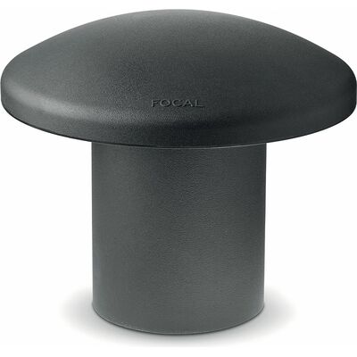 Всепогодная акустическая система Focal Littora OD Sub 12, Цвет: Dark