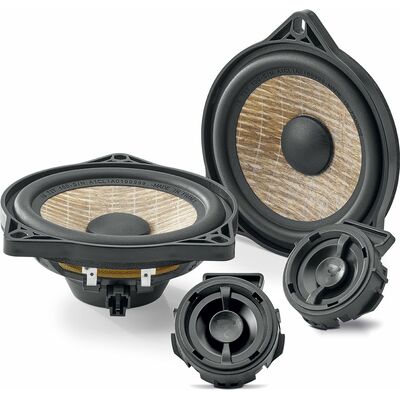 Акустическая система Focal IS T3Y 100
