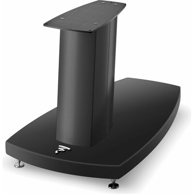 Подставка Focal Viva Utopia Evo Stand