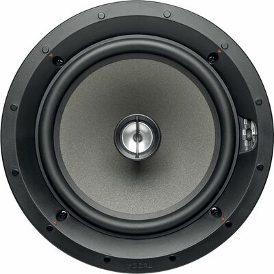 Потолочный динамик Focal 100 ICW8 - T