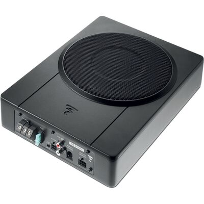 Активный сабвуфер Focal ISUB ACTIVE 2.1