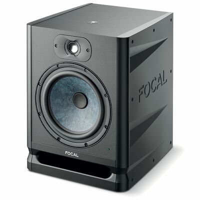 Студийный монитор Focal Alpha 80 Evo