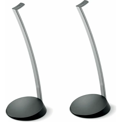 Стойка под акустику Focal Hip Evo Stand