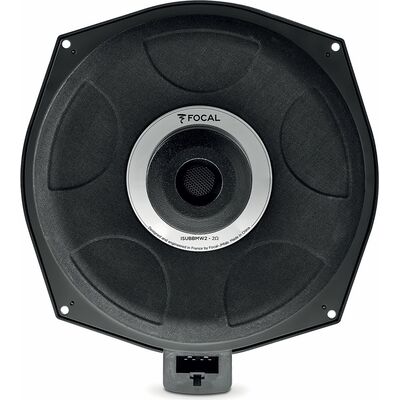 Сабвуфер Focal ISUB BMW2