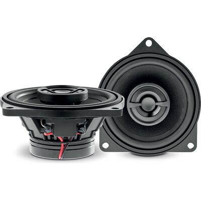 Акустическая система Focal ICC BMW 100
