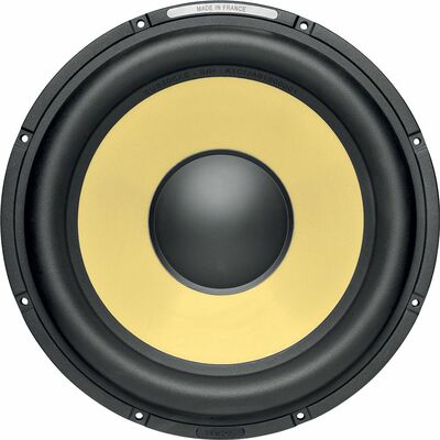 Сабвуферный динамик Focal SUB 30 KXE