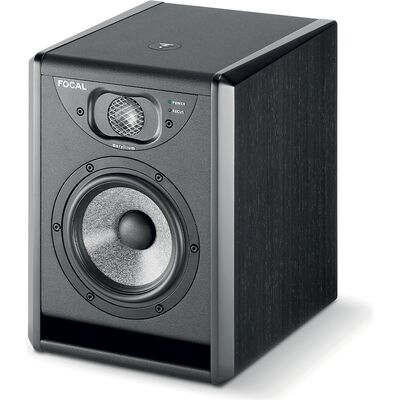 Студийный монитор Focal Solo 6