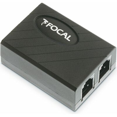 Адаптер Focal I Ybus