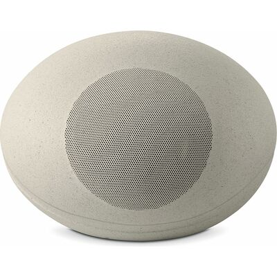Напольная акустика Focal Littora OD Stone 8, Цвет: Limestone