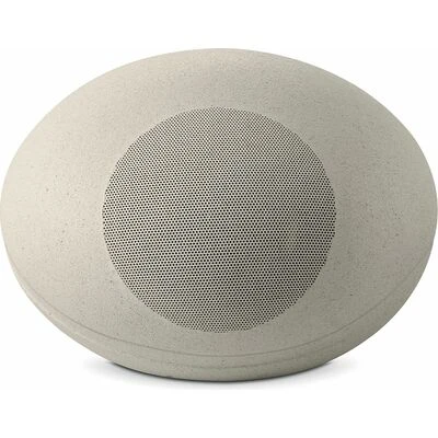 Напольная акустика Focal Littora OD Stone 8, Цвет: Limestone