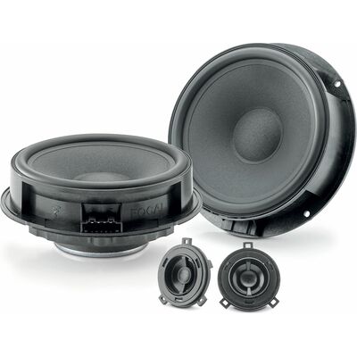 Аудиосистема Focal IS VW 165