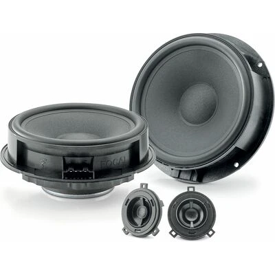Аудиосистема Focal IS VW 165
