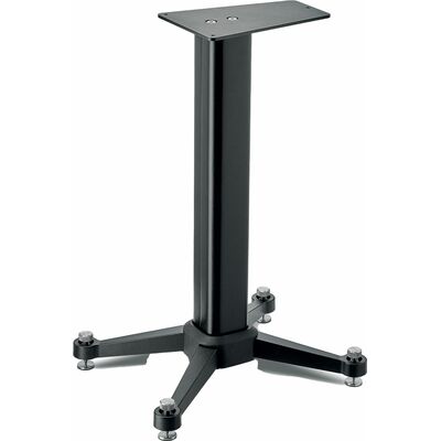 Стойка под акустику Focal Kanta N°1 Stand