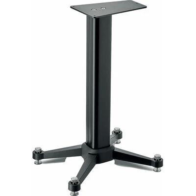 Стойка под акустику Focal Kanta N°1 Stand