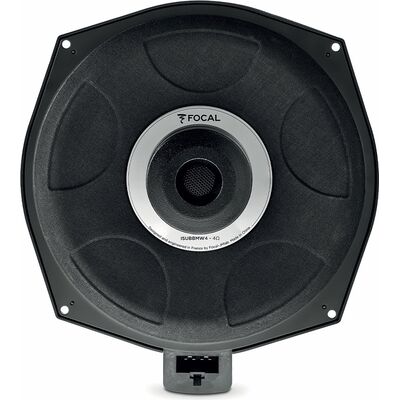 Сабвуфер Focal ISUB BMW4
