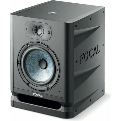 Студийный монитор Focal Alpha 65 Evo