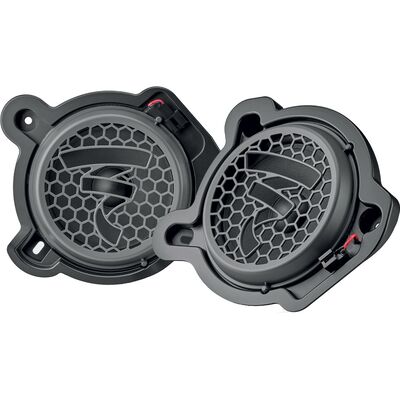 Сабвуферные динамики Focal ISUB MBZ 2 LHD V2