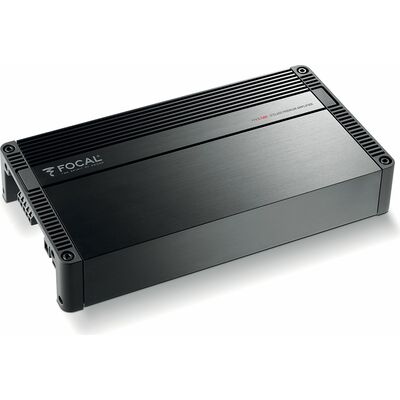 Усилитель Focal FPX 5.1200