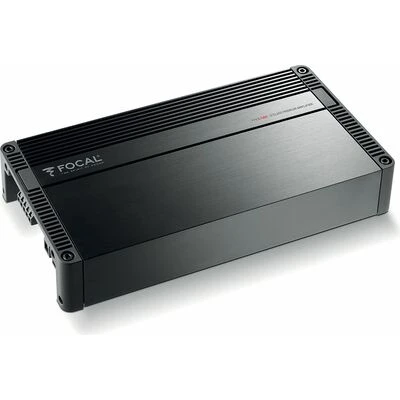 Усилитель Focal FPX 5.1200