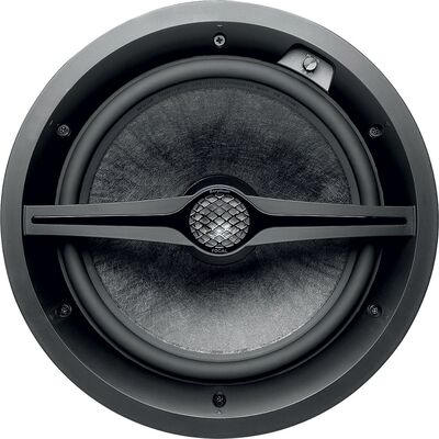 Всепогодная акустическая система Focal Littora 1000 ICW 10