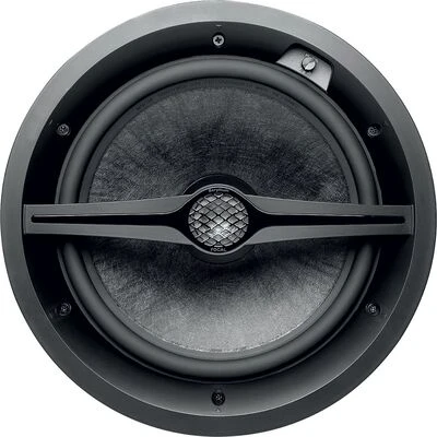 Всепогодная акустическая система Focal Littora 1000 ICW 10