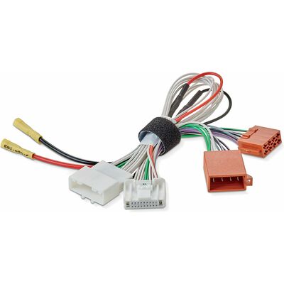 ​Кабель Focal NISSAN Y-ISO HARNESS