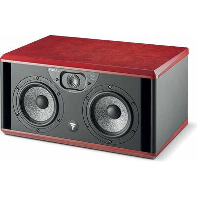 Студийный монитор Focal Twin 6