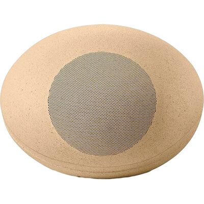Напольная акустика Focal Littora OD Stone 8, Цвет: Sand